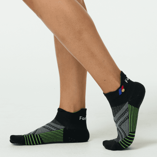 ArchBoosterSock BlackMulti 79646c4f 6b08 466d 919f 65ff917922c2