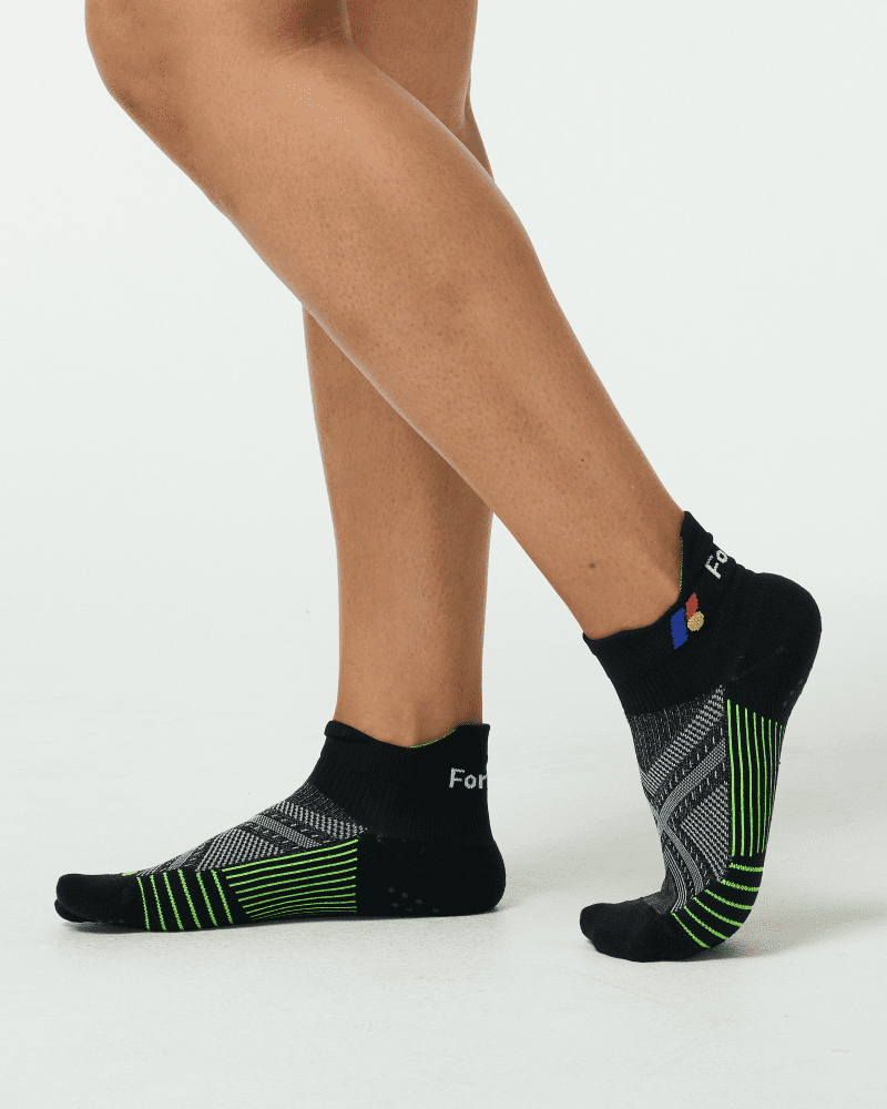 ArchBoosterSock BlackMulti 79646c4f 6b08 466d 919f 65ff917922c2