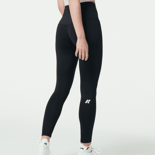 Sculpt Legging Obsidian 1