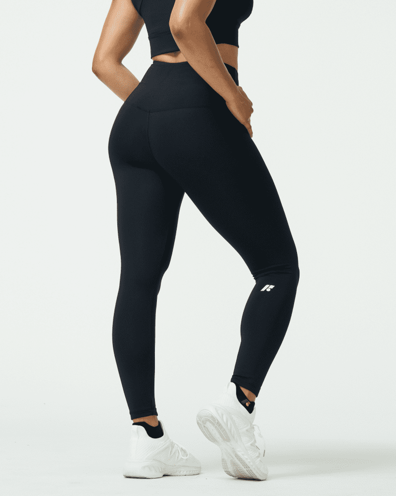 Sculpt Legging Obsidian 1 f3d9d2e0 a93e 4783 9b0f d2d2c24be5fa